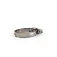 Nedis Prolunga con 2 fascette stringitubo 19 mm