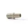 Nedis Prolunga con 2 fascette stringitubo 19-22 mm