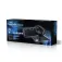 Nedis GCK51110BKDE Gaming Pack