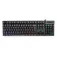 Nedis GCK51110BKDE Gaming Pack