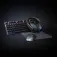 Nedis GCK51110BKFR Gaming Pack