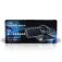 Nedis Gaming Pack GCK51110BKUS