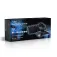Nedis GCK51110BKUS Gaming Pack