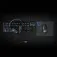Nedis GCK51110BKUS Gaming Pack