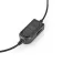 Nedis GCK51110BKUS Gaming Pack
