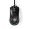 Nedis GCK51110BKUS Gaming Pack