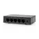 Nedis Gigabit 5 ports switch