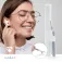 Nedis Kit de neteja per a auriculars