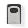 Nedis KEYCC01GY security camera