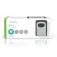 Nedis KEYCC01GY security camera