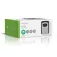 Nedis KEYCC01GY security camera