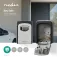 Nedis KEYCC01GY security camera