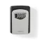 Nedis KEYCC01GY security camera