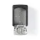 Nedis KEYCC01GY security camera