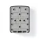 Nedis KEYCC01GY security camera