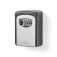 Nedis KEYCC01GY security camera