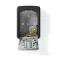 Nedis KEYCC01GY security camera