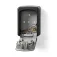 Nedis KEYCC01GY security camera