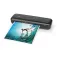 Nedis LAMI112BK4 Laminator