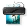Nedis LAMI112BK4 Laminator
