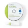 Nedis Lens Disc Cleaner