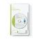 Nedis Lens Disc Cleaner