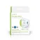 Nedis Lens Disc Cleaner