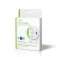 Nedis Lens Disc Cleaner