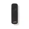Nedis Lector de targetes extern Micro SDHC CRDRU3100BK