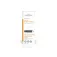 Nedis Lector de targetes extern Micro SDHC CRDRU3100BK
