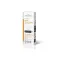 Nedis Lector de targetes extern Micro SDHC CRDRU3100BK