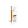 Nedis Lector de targetes extern Micro SDHC CRDRU3100BK