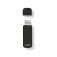 Nedis Lector de targetes extern Micro SDHC CRDRU3100BK