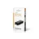 Nedis Lector de targetes MicroSD i SD