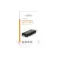 Nedis MicroSD & SD card reader