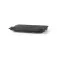 Nedis NBCR200BK Laptopstativ