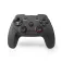 Nedis PC gamepad 1 m