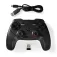 Nedis PC gamepad 1 m