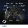 Nedis PC gamepad 1 m