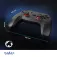 Nedis PC gamepad 1 m