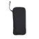 Nedis Probador multimedia de PC Delock