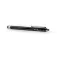 Nedis Penna med stylus
