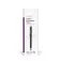 Nedis Stift mit Stylus