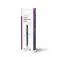 Nedis Stylo avec stylet