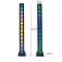 Nedis RGB Gaming Light