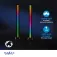 Nedis RGB Gaming Light