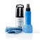 Nedis Skjermrens 150ml