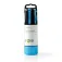 Nedis Skjermrens 150ml