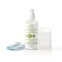 Nedis Skjermrens 150ml