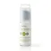 Nedis Schermreiniger 150ml